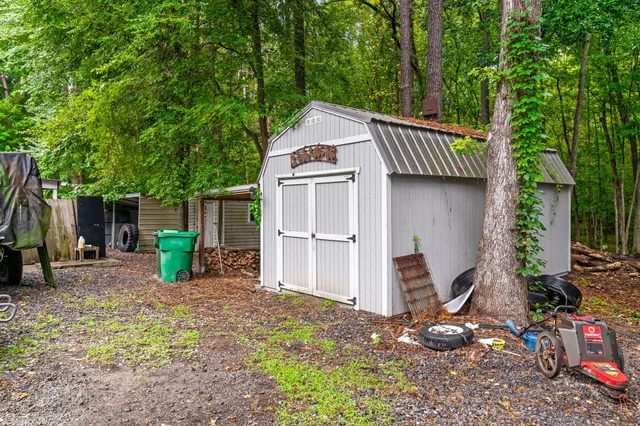 $380,000 | 419 Kerria Circle, Moncks Corner, SC 29461