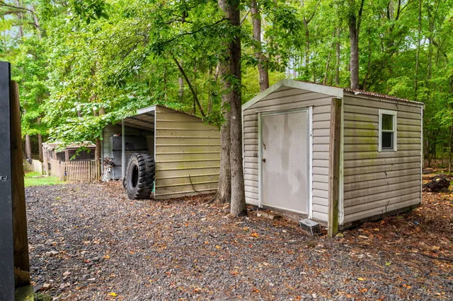 $380,000 | 419 Kerria Circle, Moncks Corner, SC 29461