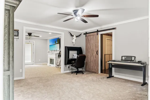 $380,000 | 419 Kerria Circle, Moncks Corner, SC 29461