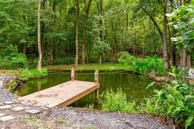 $380,000 | 419 Kerria Circle, Moncks Corner, SC 29461