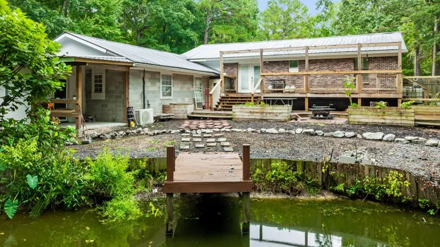 $380,000 | 419 Kerria Circle, Moncks Corner, SC 29461