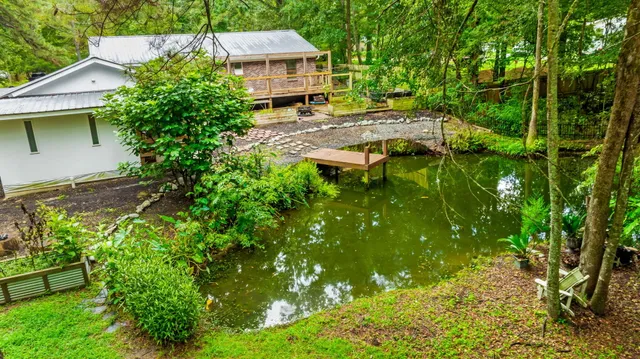 $380,000 | 419 Kerria Circle, Moncks Corner, SC 29461