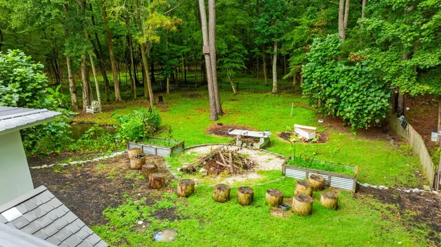 $380,000 | 419 Kerria Circle, Moncks Corner, SC 29461