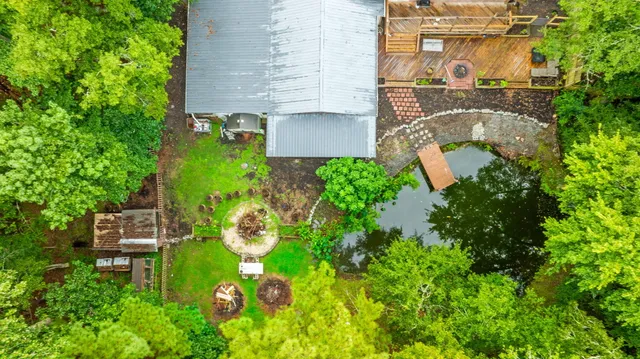 $380,000 | 419 Kerria Circle, Moncks Corner, SC 29461