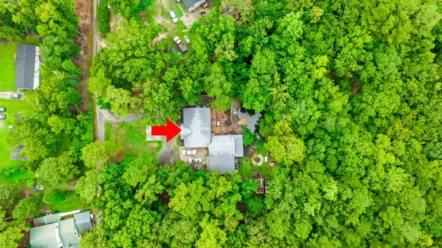 $380,000 | 419 Kerria Circle, Moncks Corner, SC 29461