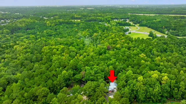 $380,000 | 419 Kerria Circle, Moncks Corner, SC 29461