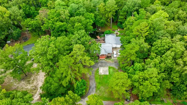 $380,000 | 419 Kerria Circle, Moncks Corner, SC 29461