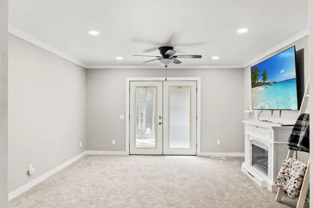 $380,000 | 419 Kerria Circle, Moncks Corner, SC 29461