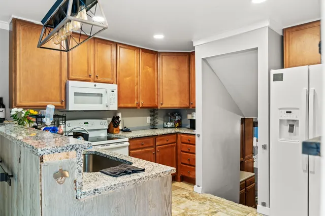 $380,000 | 419 Kerria Circle, Moncks Corner, SC 29461