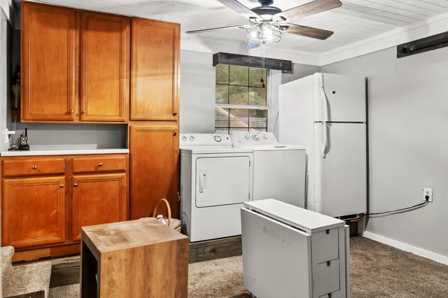 $380,000 | 419 Kerria Circle, Moncks Corner, SC 29461