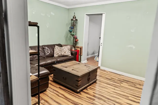 $380,000 | 419 Kerria Circle, Moncks Corner, SC 29461