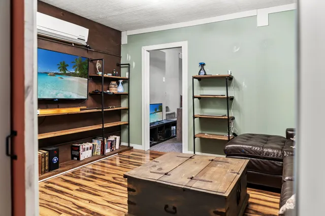 $380,000 | 419 Kerria Circle, Moncks Corner, SC 29461