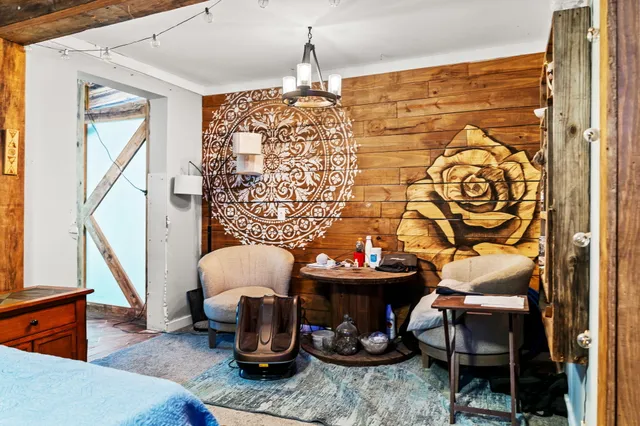 $380,000 | 419 Kerria Circle, Moncks Corner, SC 29461