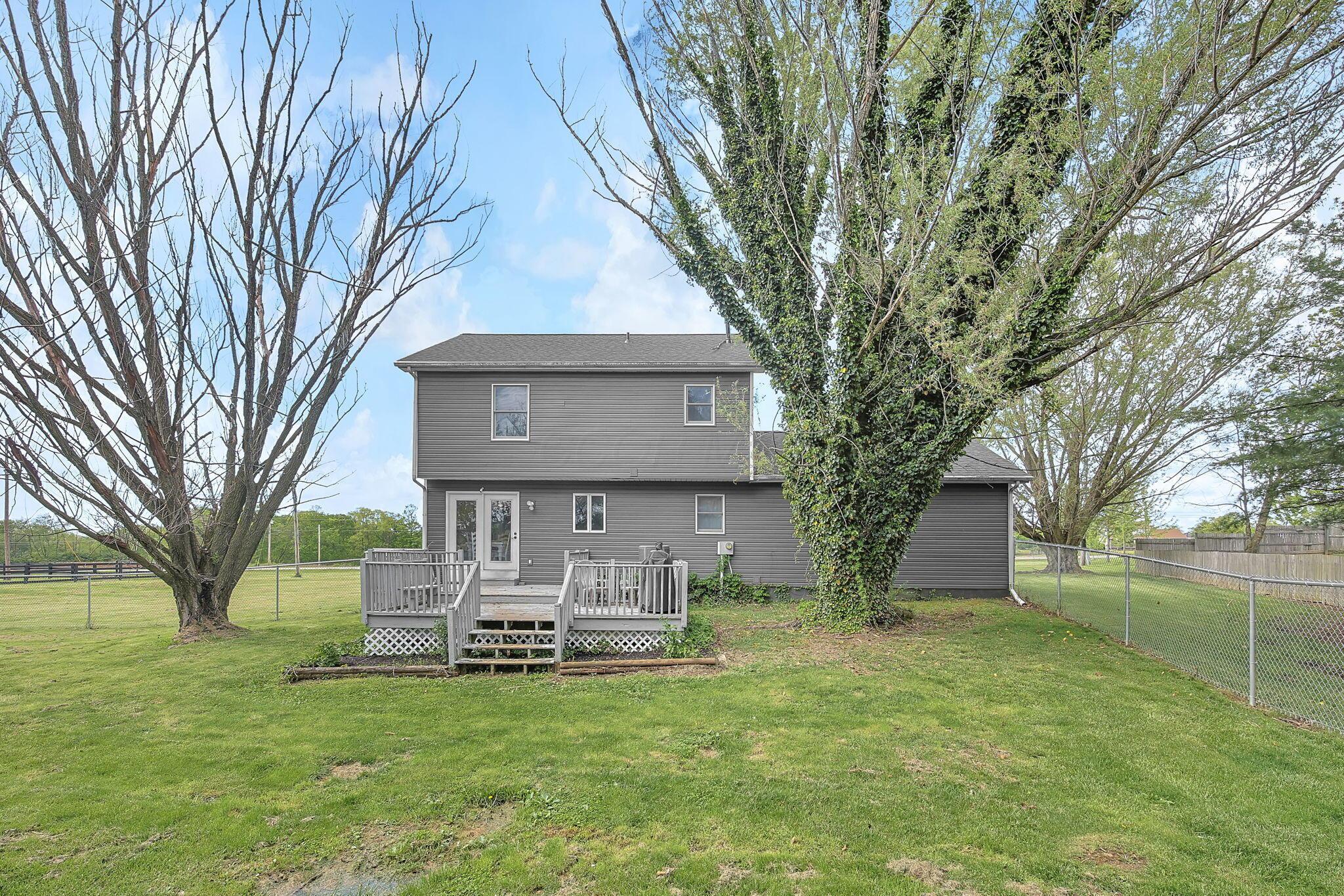 7645 Highway 22 Circleville, OH 43113 - Photo 33 of 39 33-web-or-mls-7645-us-22