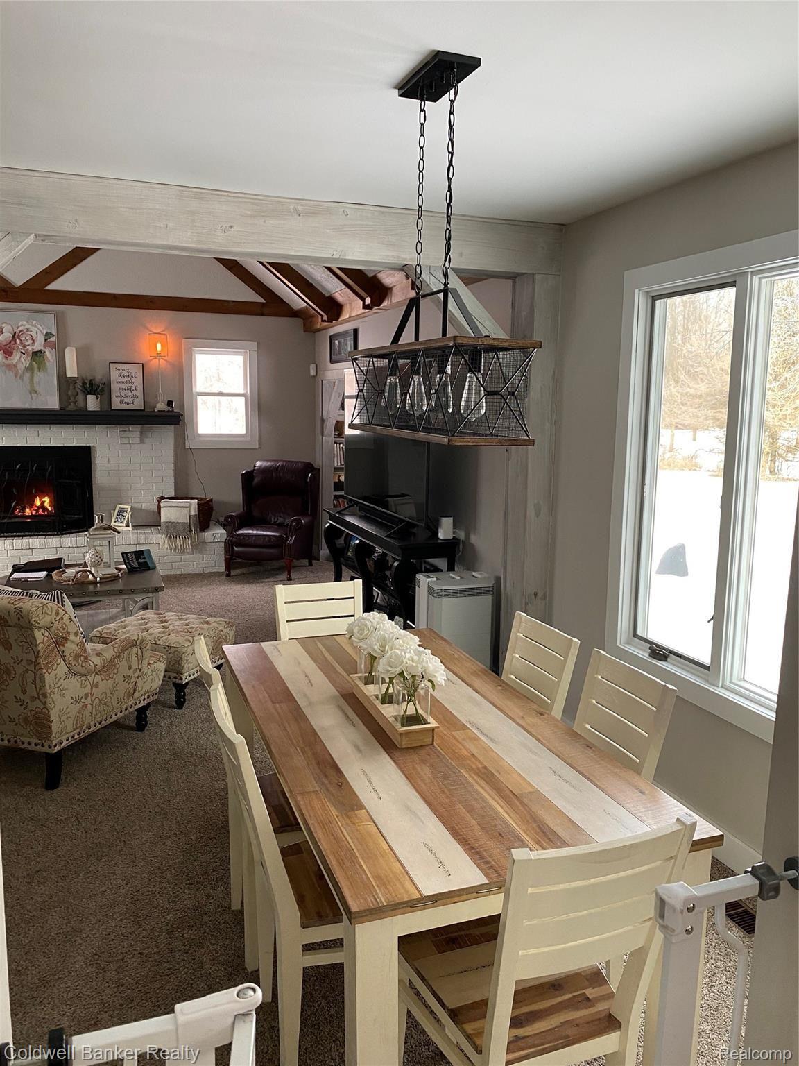 10370 Hadley Road Clarkston, MI 48348 - Photo 12 of 46 tujOVpWKRnej5hDDyEmrAA.jpg