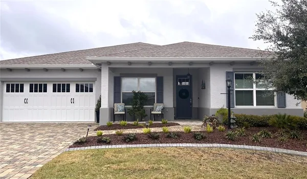 $2,500 | 9222 Southwest 104th Terrace, Ocala, FL 34481