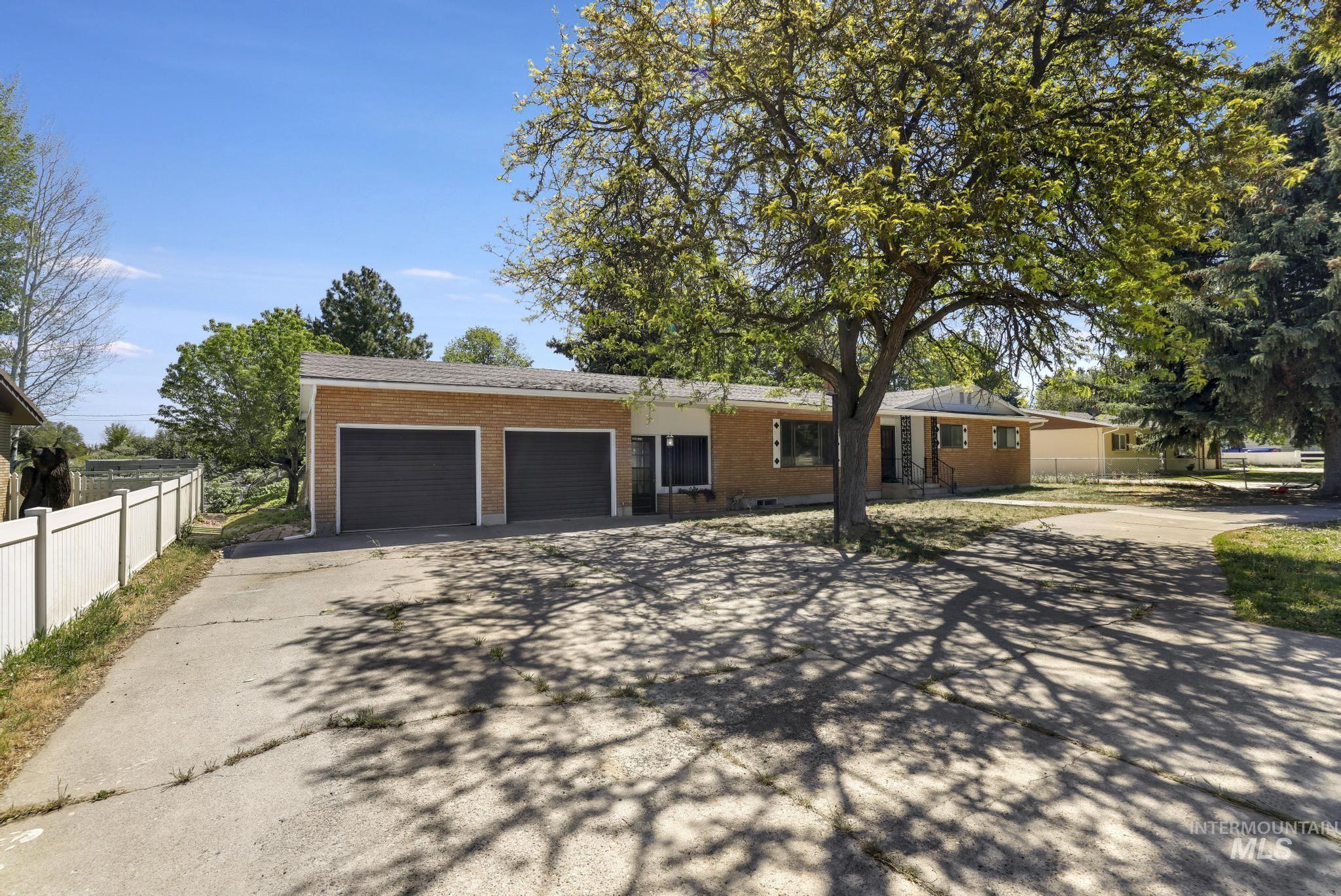 612 Highland Road Jerome, ID 83338 - Photo 3 of 39