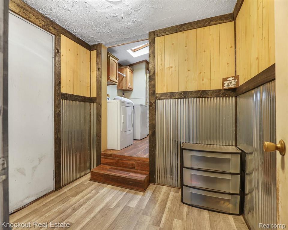8380 Fallahay Road Millington, MI 48746 - Photo 27 of 39