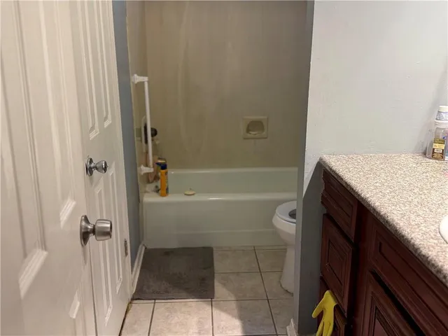 $90,000 | 12 Heritage Lane, Unit 46, New Orleans, LA 70114