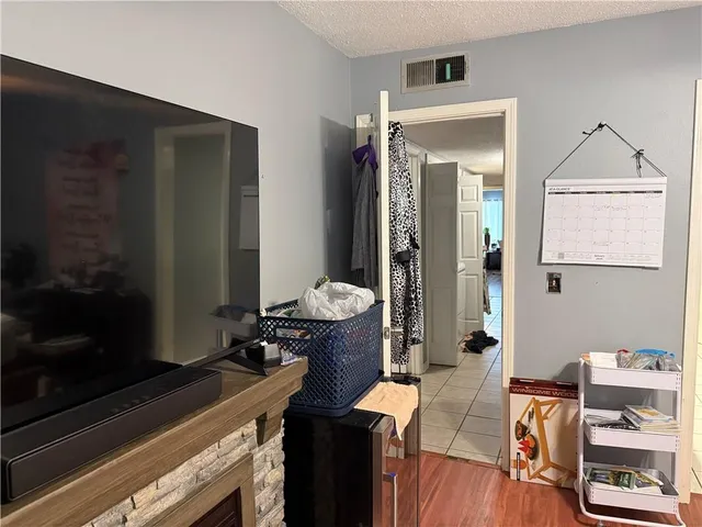 $90,000 | 12 Heritage Lane, Unit 46, New Orleans, LA 70114