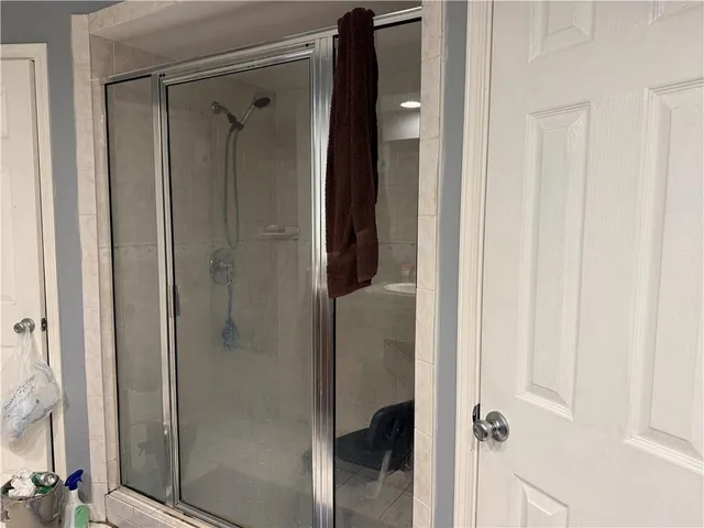 $90,000 | 12 Heritage Lane, Unit 46, New Orleans, LA 70114