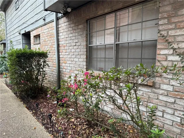 $90,000 | 12 Heritage Lane, Unit 46, New Orleans, LA 70114