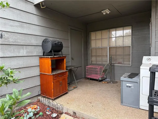 $90,000 | 12 Heritage Lane, Unit 46, New Orleans, LA 70114