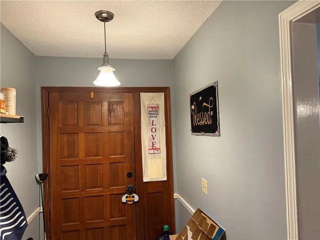 $90,000 | 12 Heritage Lane, Unit 46, New Orleans, LA 70114