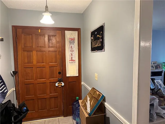 $90,000 | 12 Heritage Lane, Unit 46, New Orleans, LA 70114