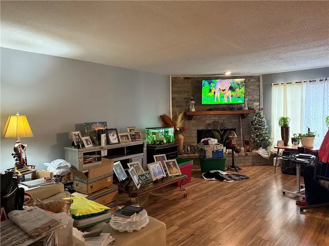 $90,000 | 12 Heritage Lane, Unit 46, New Orleans, LA 70114