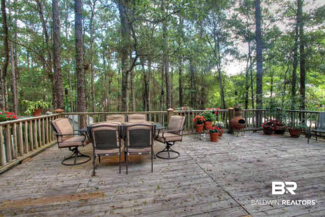 513 Grand Avenue Fairhope, AL 36532 - Photo 25 of 28