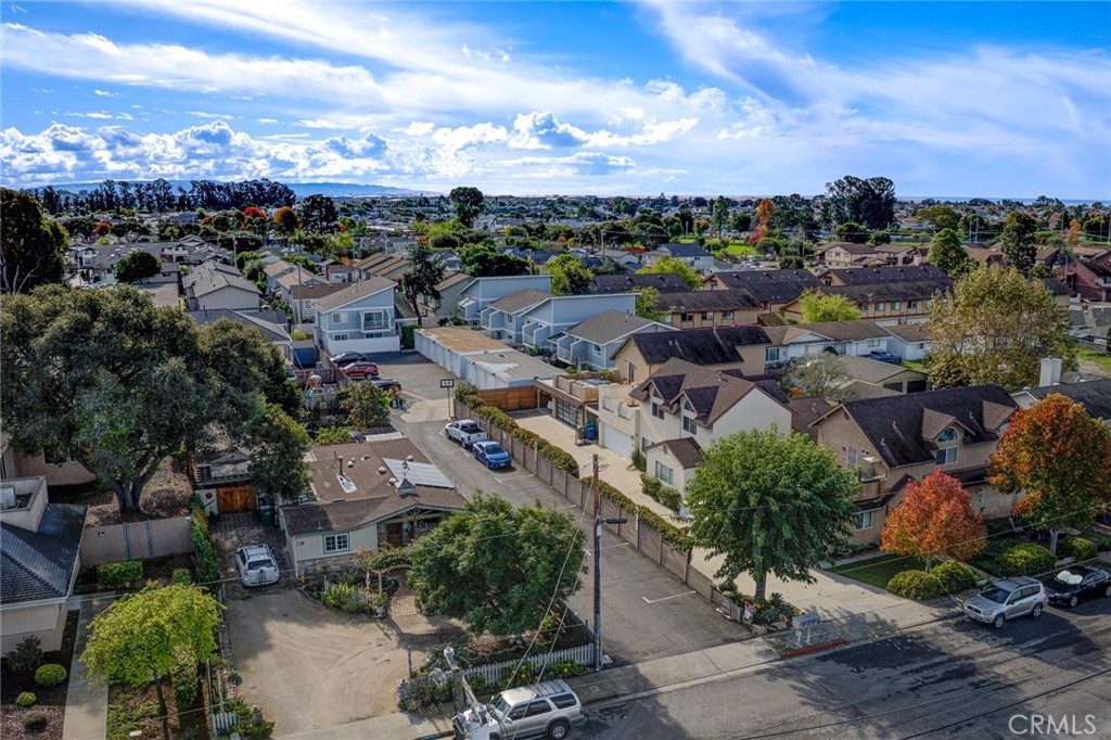 1165 Maple Street, Unit E Arroyo Grande, CA 93420 - Photo 36 of 50