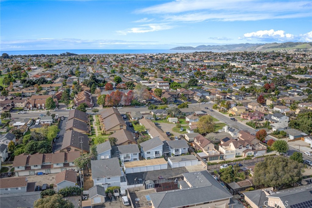 1165 Maple Street, Unit E Arroyo Grande, CA 93420 - Photo 41 of 50