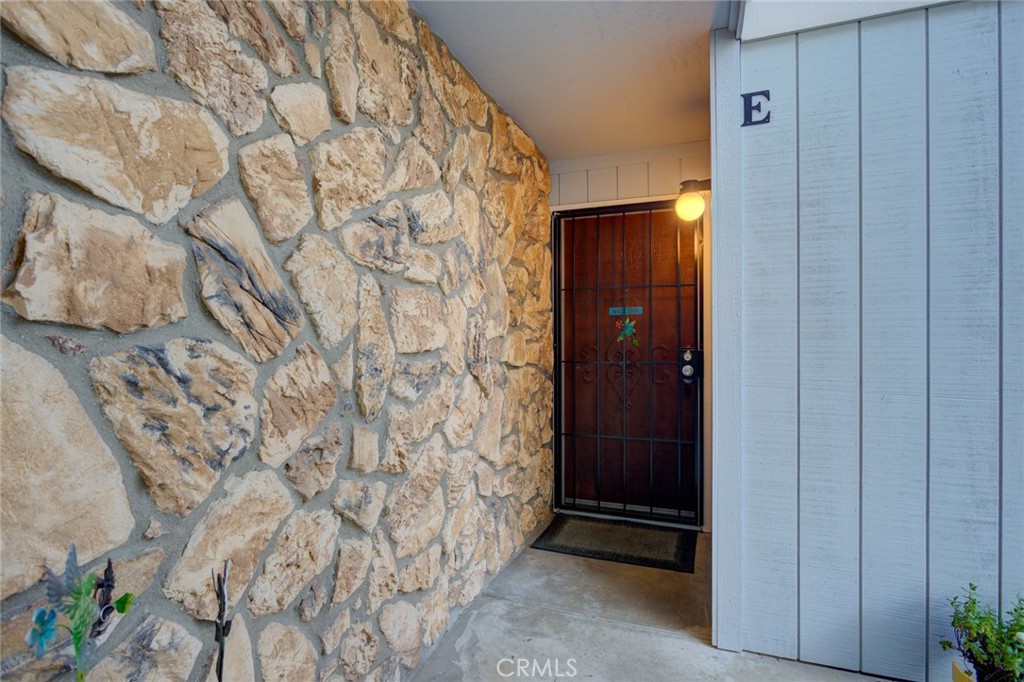 1165 Maple Street, Unit E Arroyo Grande, CA 93420 - Photo 6 of 50