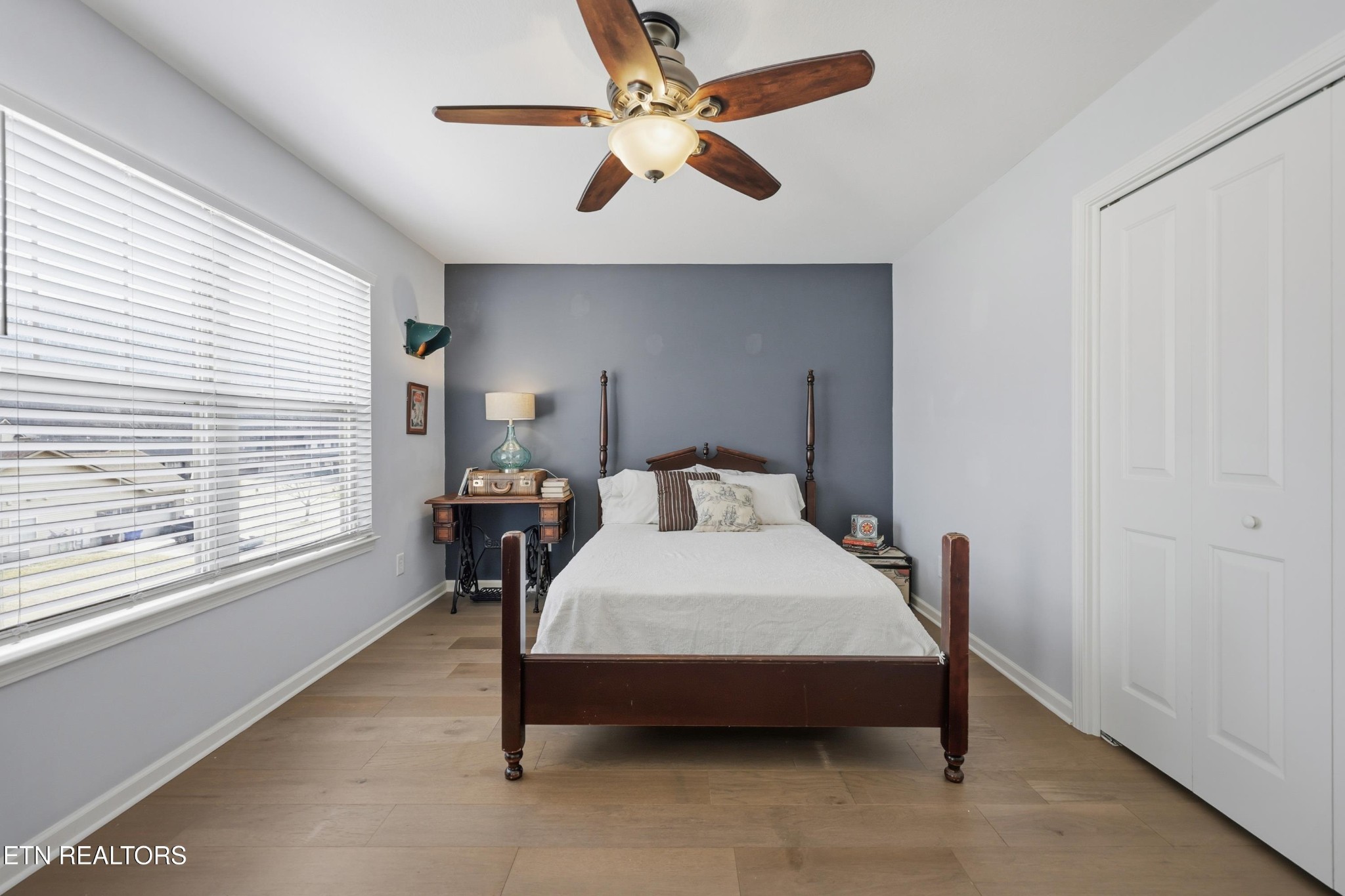 1437 Dempsey Road Knoxville, TN 37932 - Photo 28 of 39 Gallery Image 28