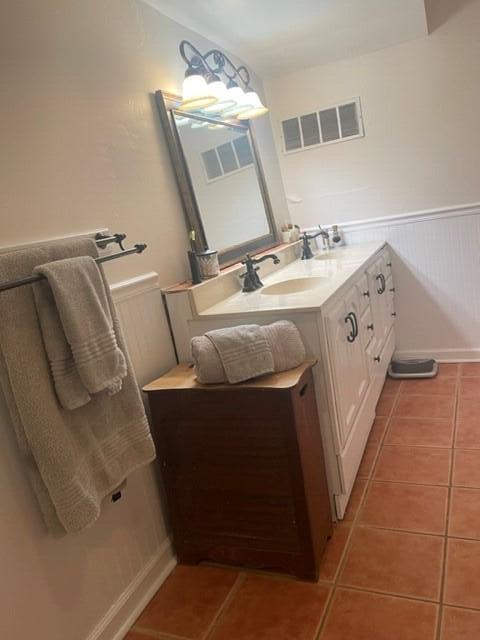 600 Bridgeport Road Frankfort, KY 40601 - Photo 24 of 38 Full Bath 1