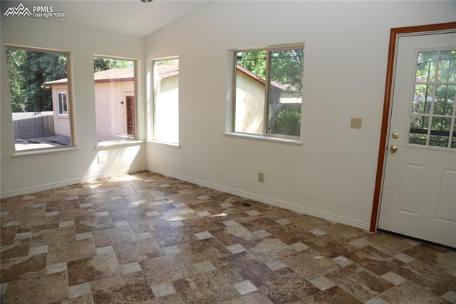 1002 Valley Road Colorado Springs, CO 80904 - Photo 7 of 7 Gallery Image 7