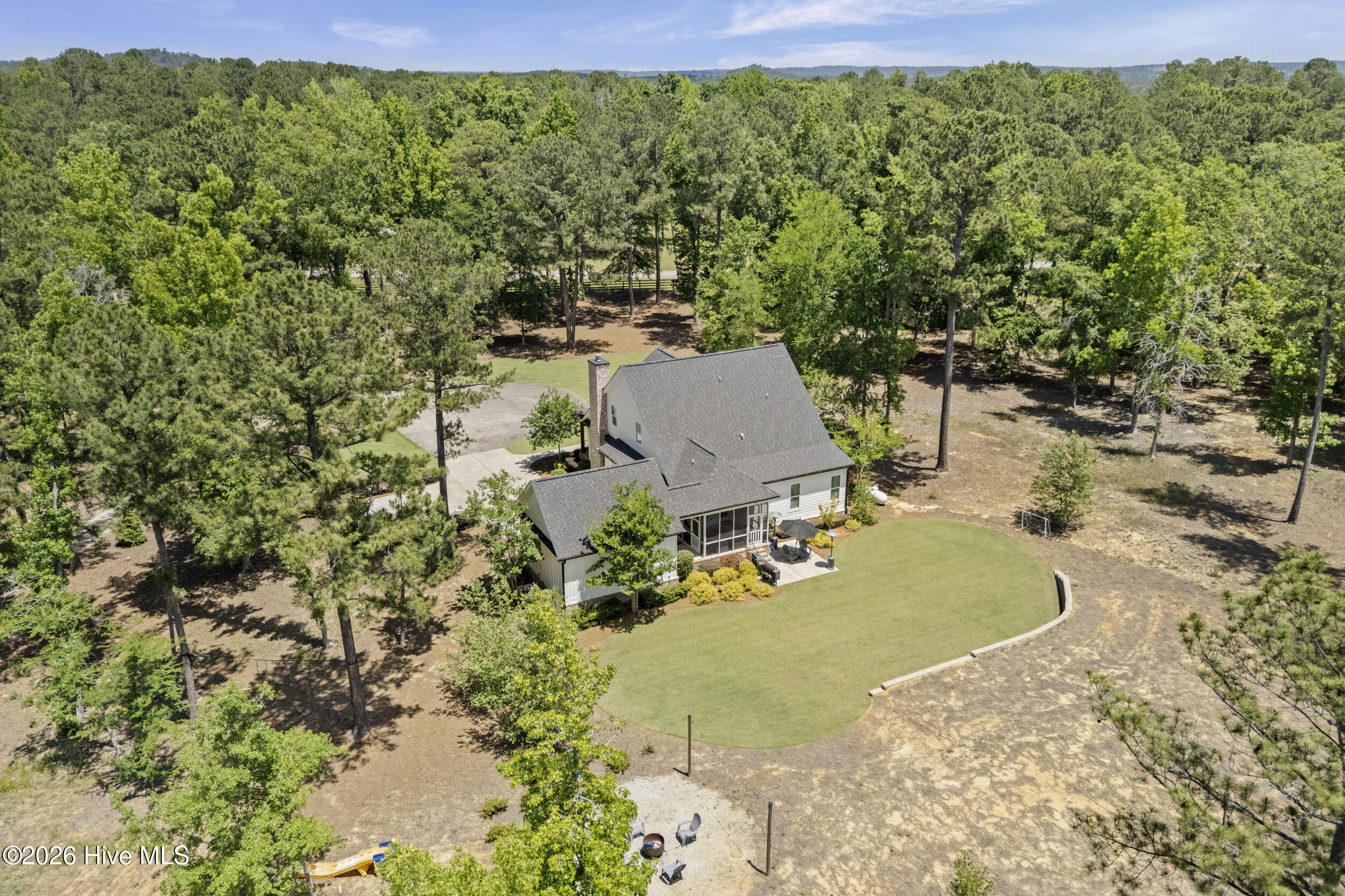 5190 North Tubman Road Appling, GA 30802 - Photo 48 of 56 2026-05-18_5190_n_tubman_rd-srm-52-drone