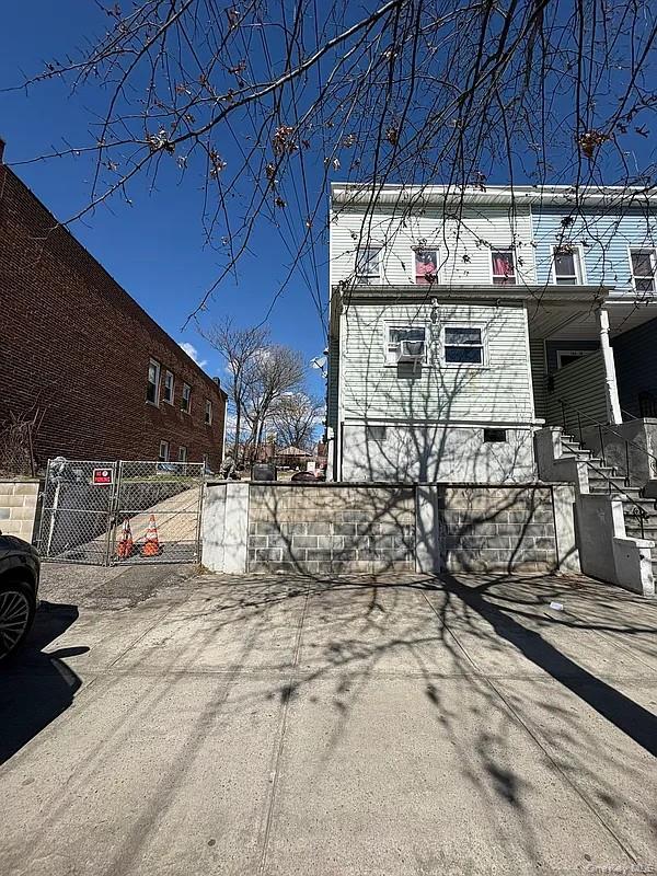 106-13 34th Avenue Queens, NY 11368 - Photo 1 of 22