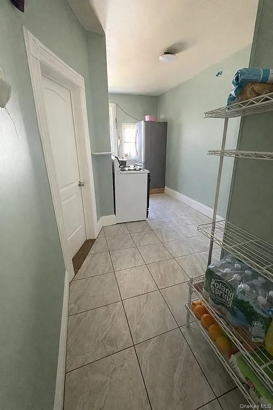 106-13 34th Avenue Queens, NY 11368 - Photo 12 of 22