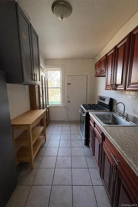 106-13 34th Avenue Queens, NY 11368 - Photo 14 of 22