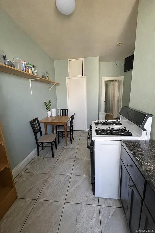 106-13 34th Avenue Queens, NY 11368 - Photo 15 of 22