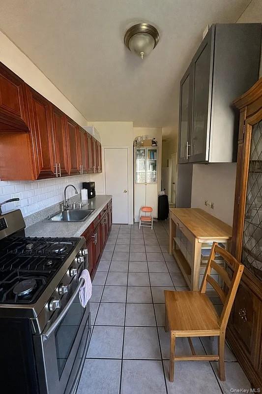 106-13 34th Avenue Queens, NY 11368 - Photo 17 of 22