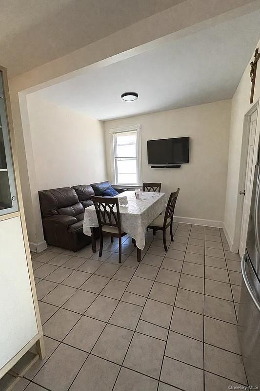 106-13 34th Avenue Queens, NY 11368 - Photo 19 of 22