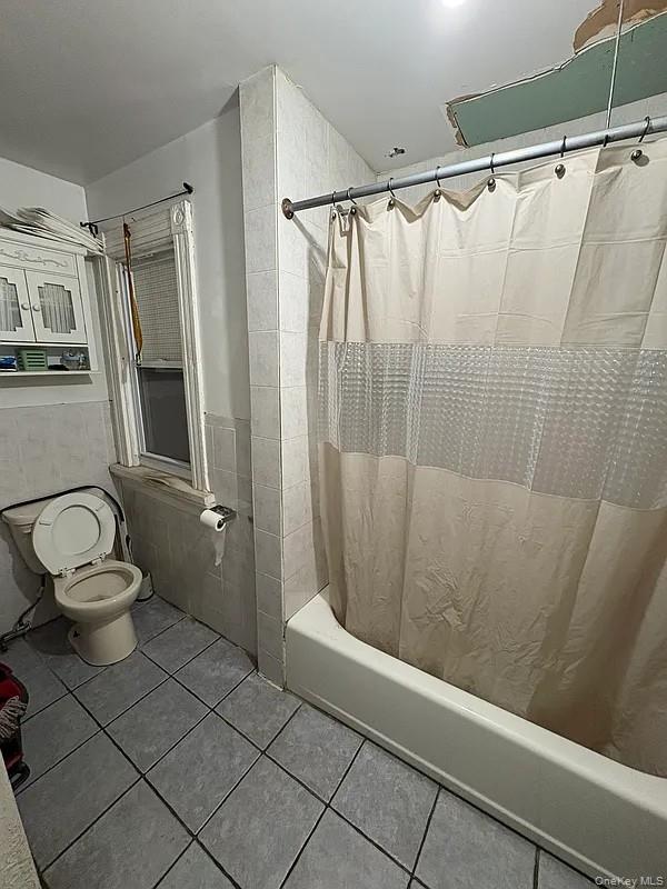 106-13 34th Avenue Queens, NY 11368 - Photo 7 of 22