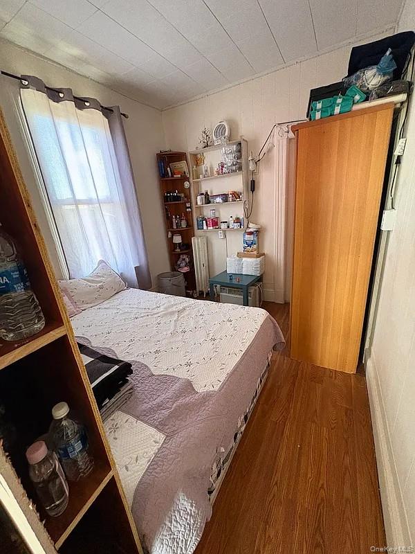 106-13 34th Avenue Queens, NY 11368 - Photo 9 of 22