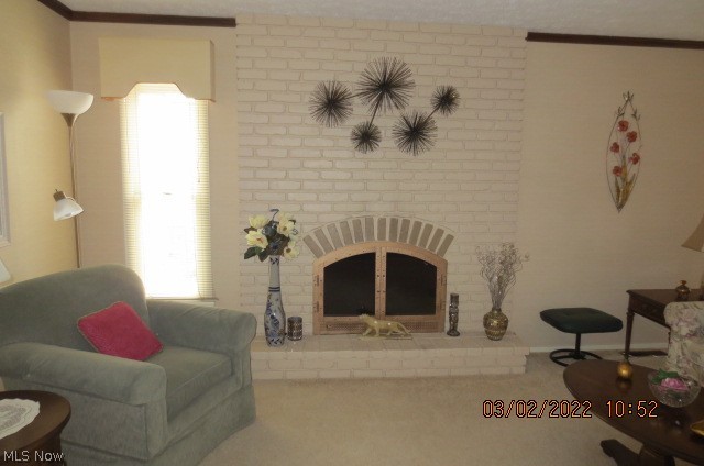 32989 Mills Road North Ridgeville, OH 44039 - Photo 4 of 16 Gallery Image 4