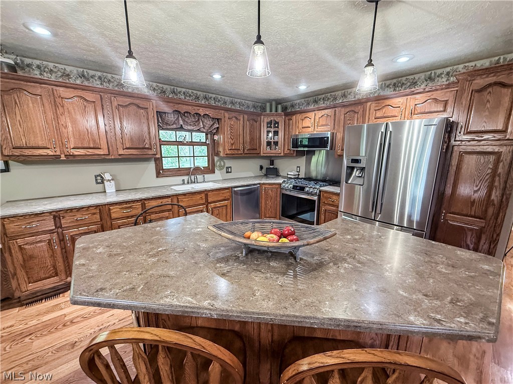 247 Spence Road Belpre, OH 45714 - Photo 14 of 49