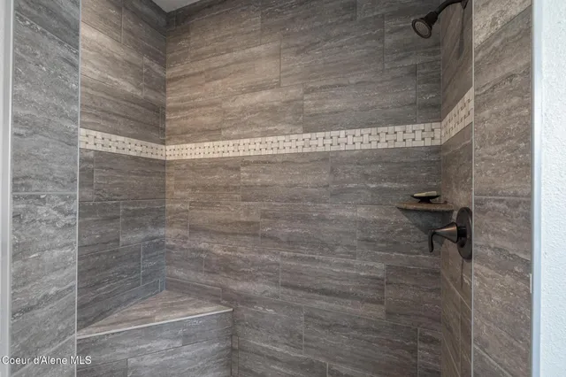 $1,488,000 | 5867 West Sparrowhawk Drive, Rathdrum, ID 83858