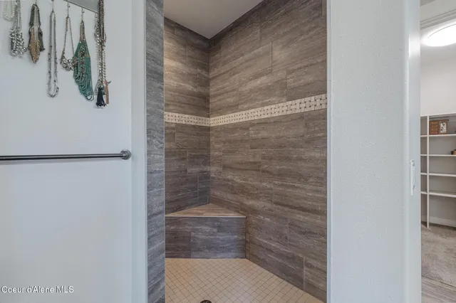 $1,488,000 | 5867 West Sparrowhawk Drive, Rathdrum, ID 83858